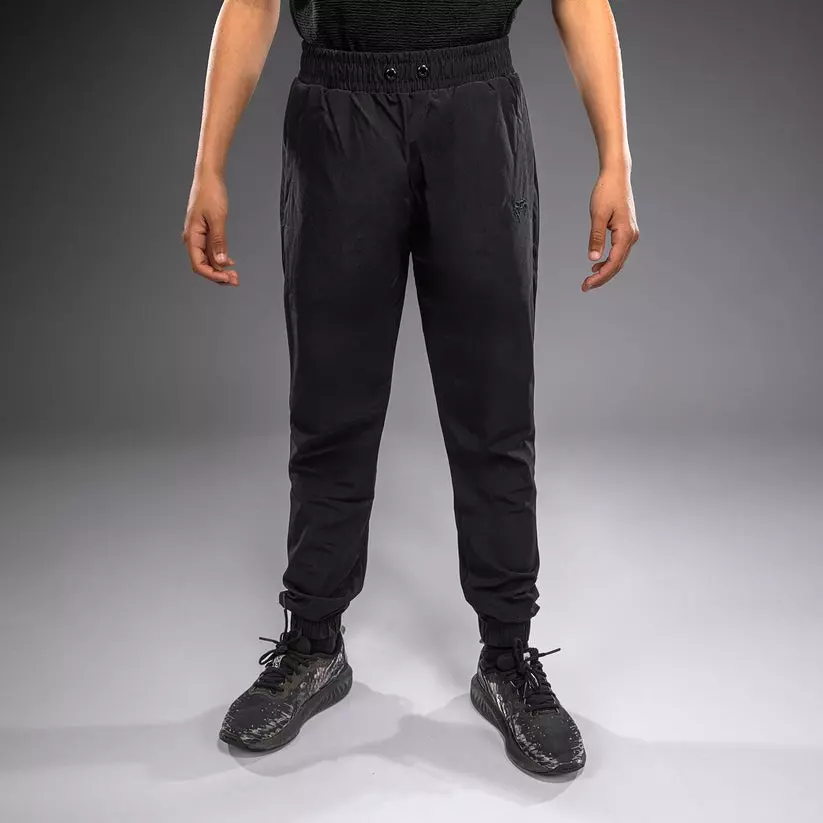 Pantalon de jogging enfants Venum Giant 3D