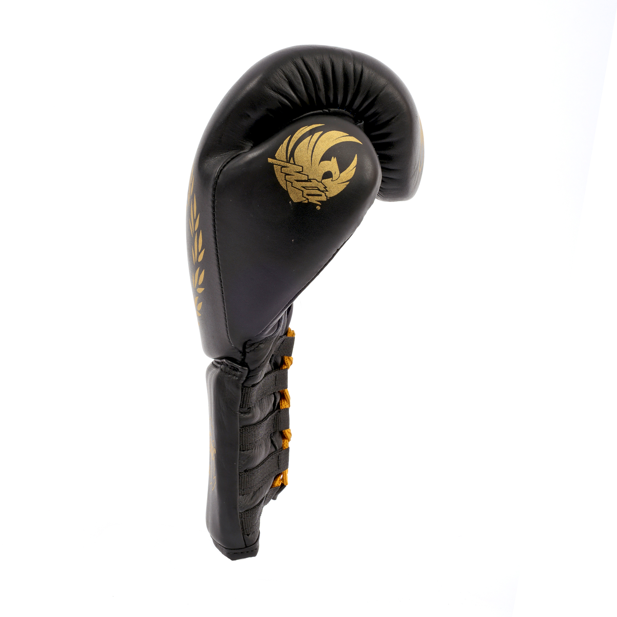 gant-de-boxe-a-lacets-xperience-montana-pro