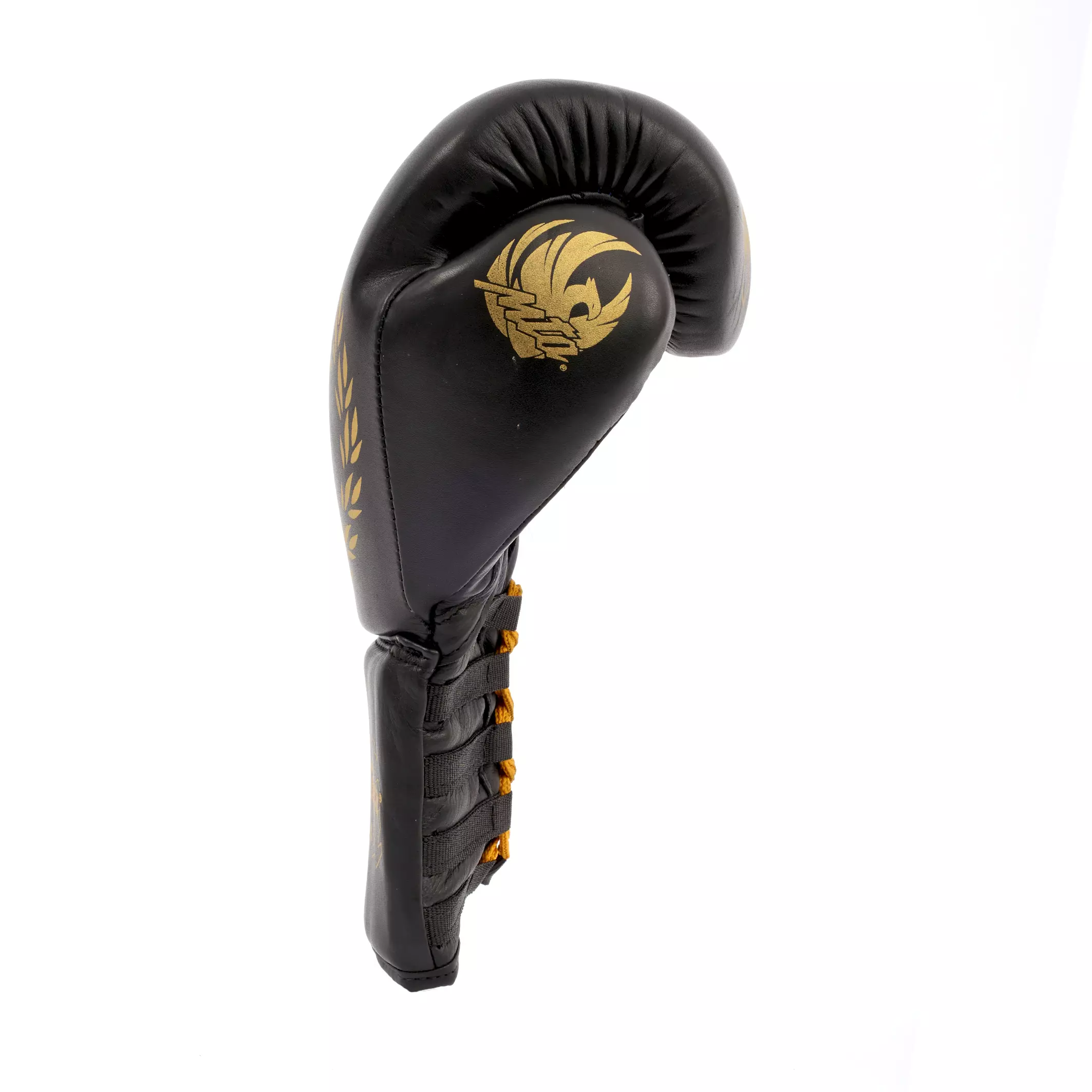 gant-de-boxe-a-lacets-xperience-montana-pro
