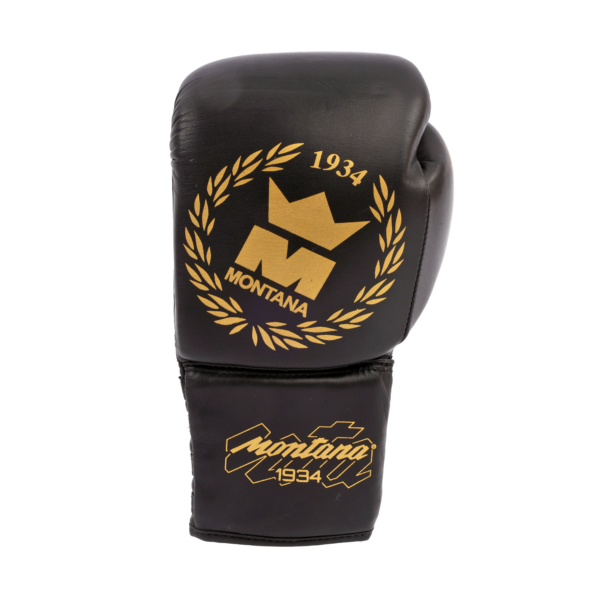 gants-boxe-a-lacets-xperience-montana-pro