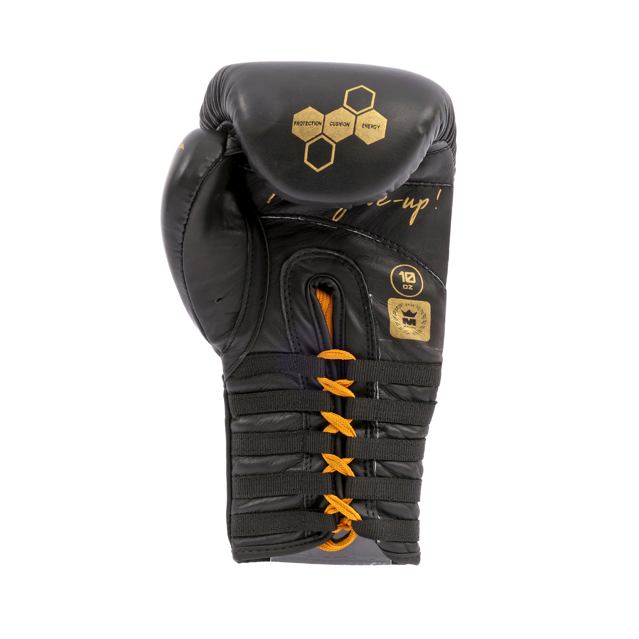 gants-de-boxe-a-lacets-xperience-montana-pro