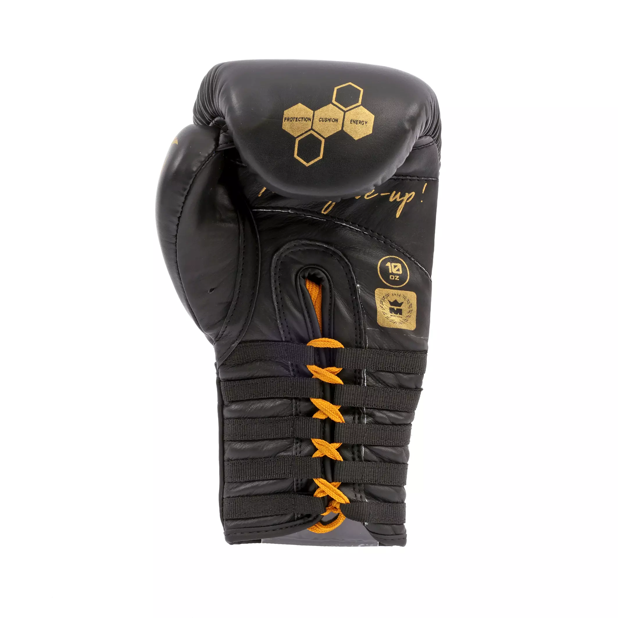 gants-de-boxe-a-lacets-xperience-montana-pro