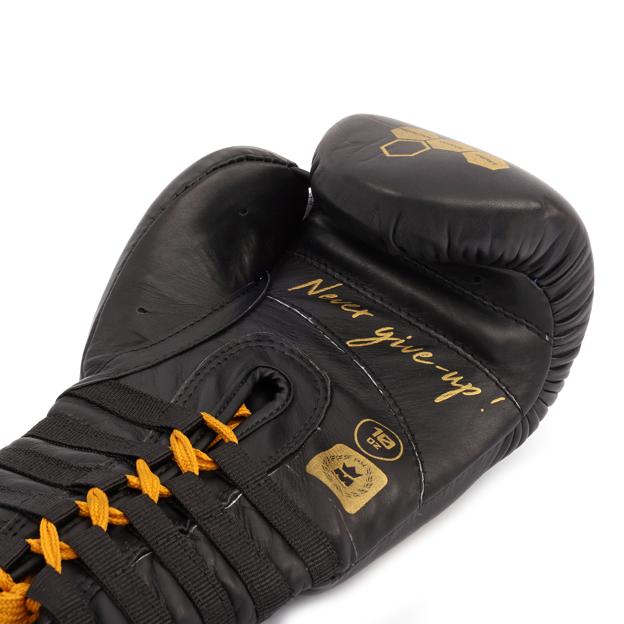 gants-de-boxe-a-lacets-xperience-montana