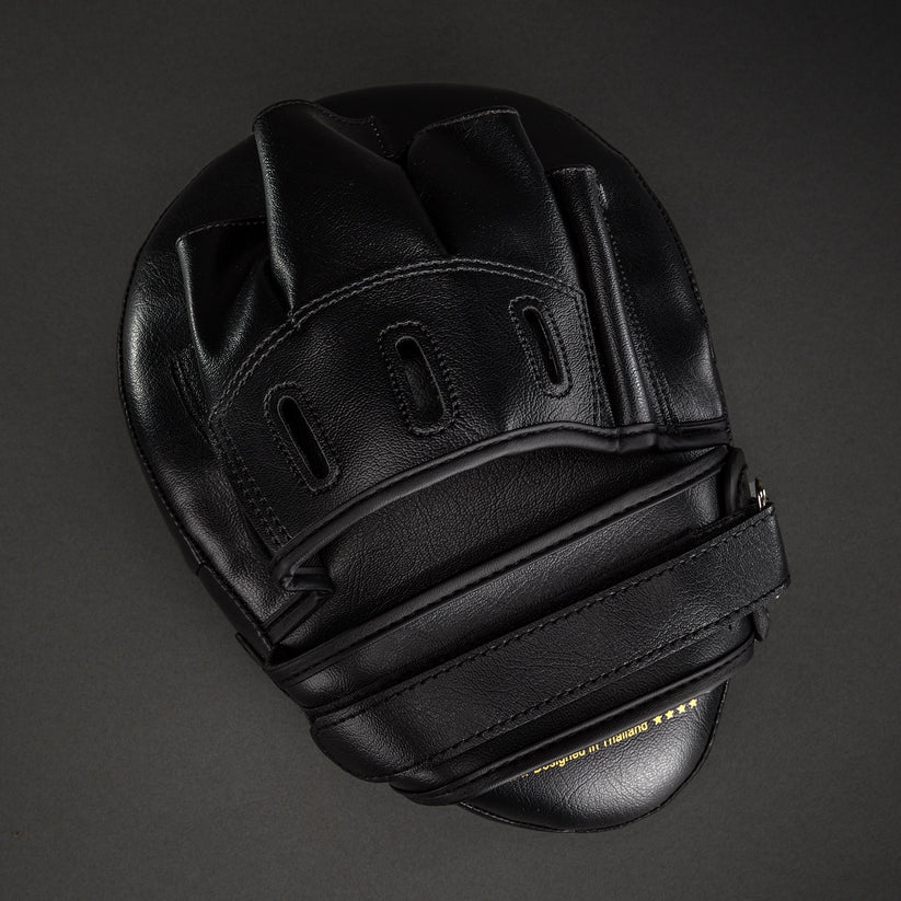 pattes-d-ours-venum-noir-or