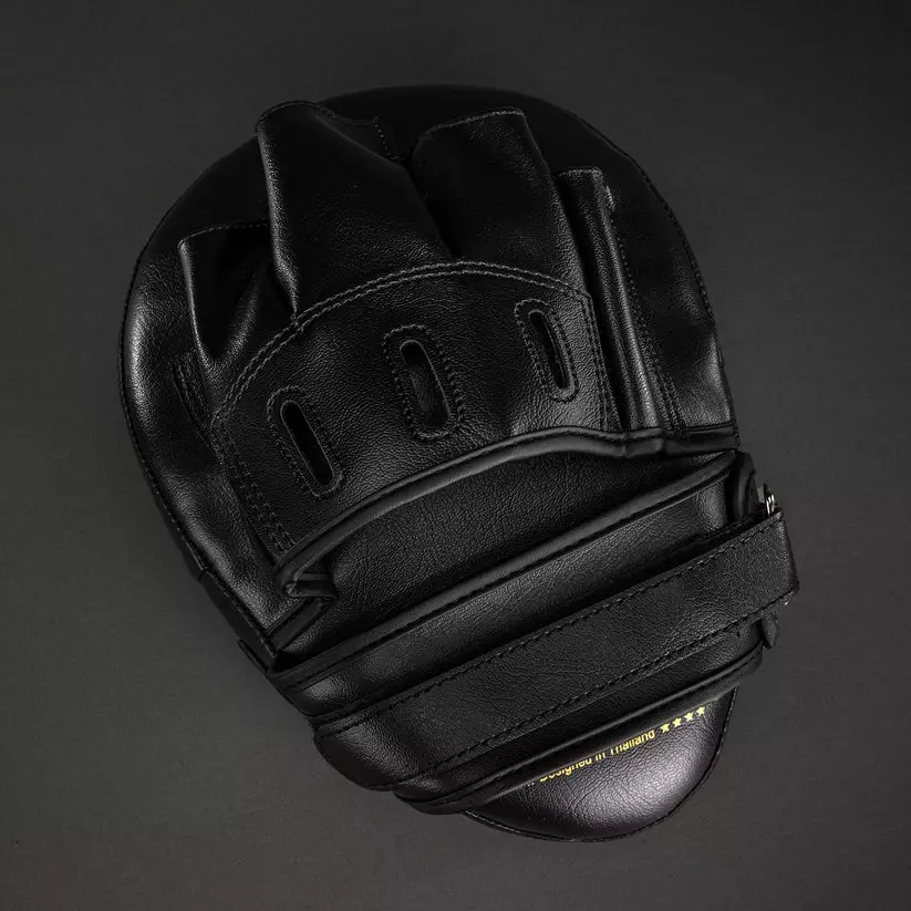 pattes-d-ours-venum-noir-or
