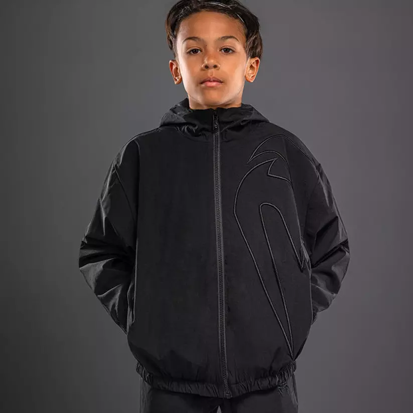 Veste enfants Venum Giant 3D
