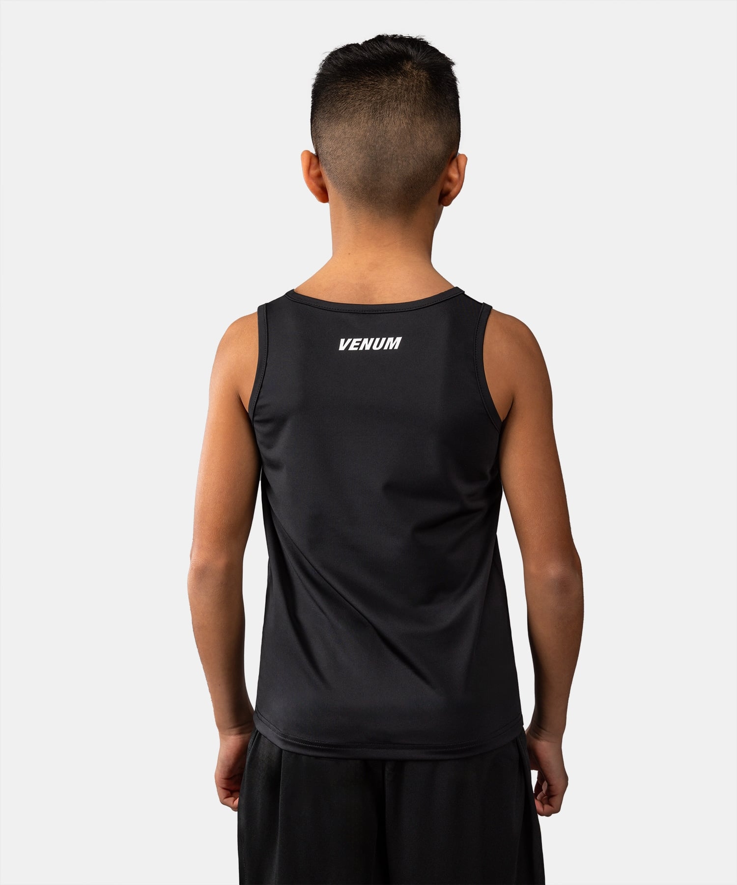 debardeur-de-boxes-enfant-venum-noir