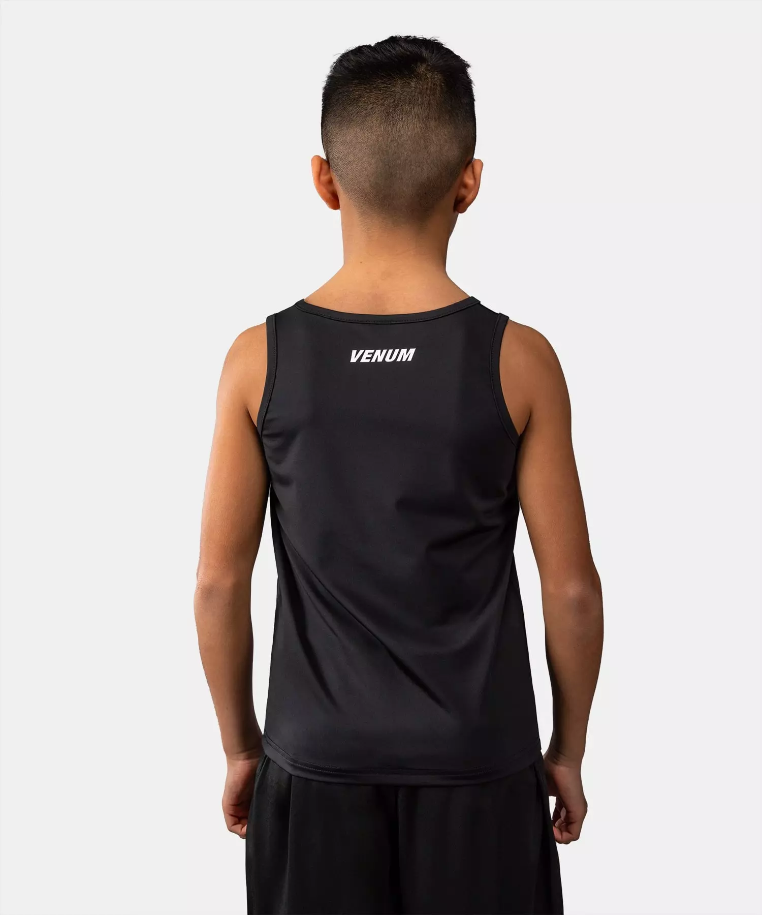 debardeur-de-boxes-enfant-venum-noir