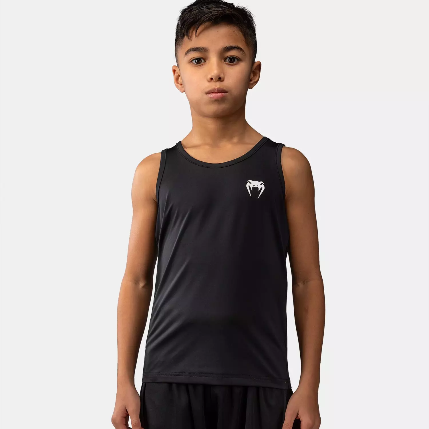Débardeur enfants Venum Contender