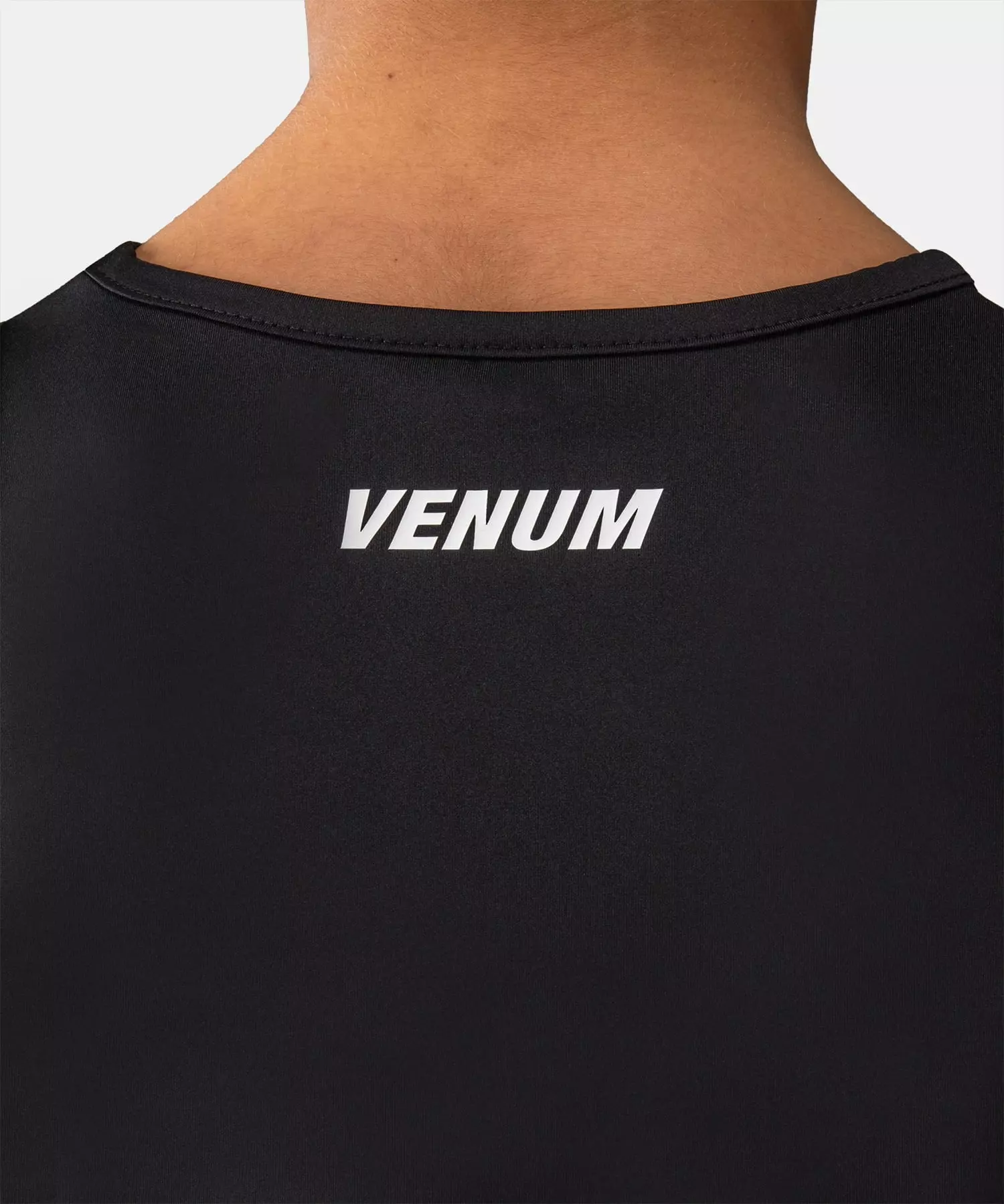 debardeur-boxe-enfant-venum-noir-blanc