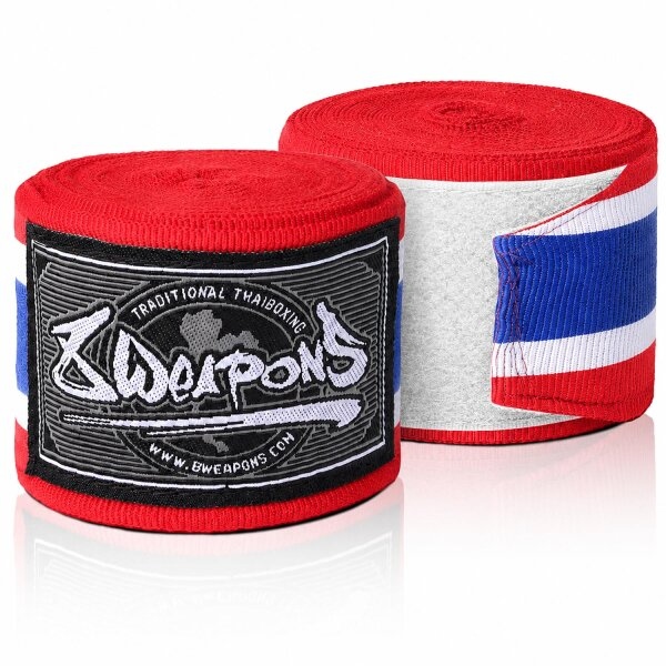 8-weapons-bandes-de-boxe-thai
