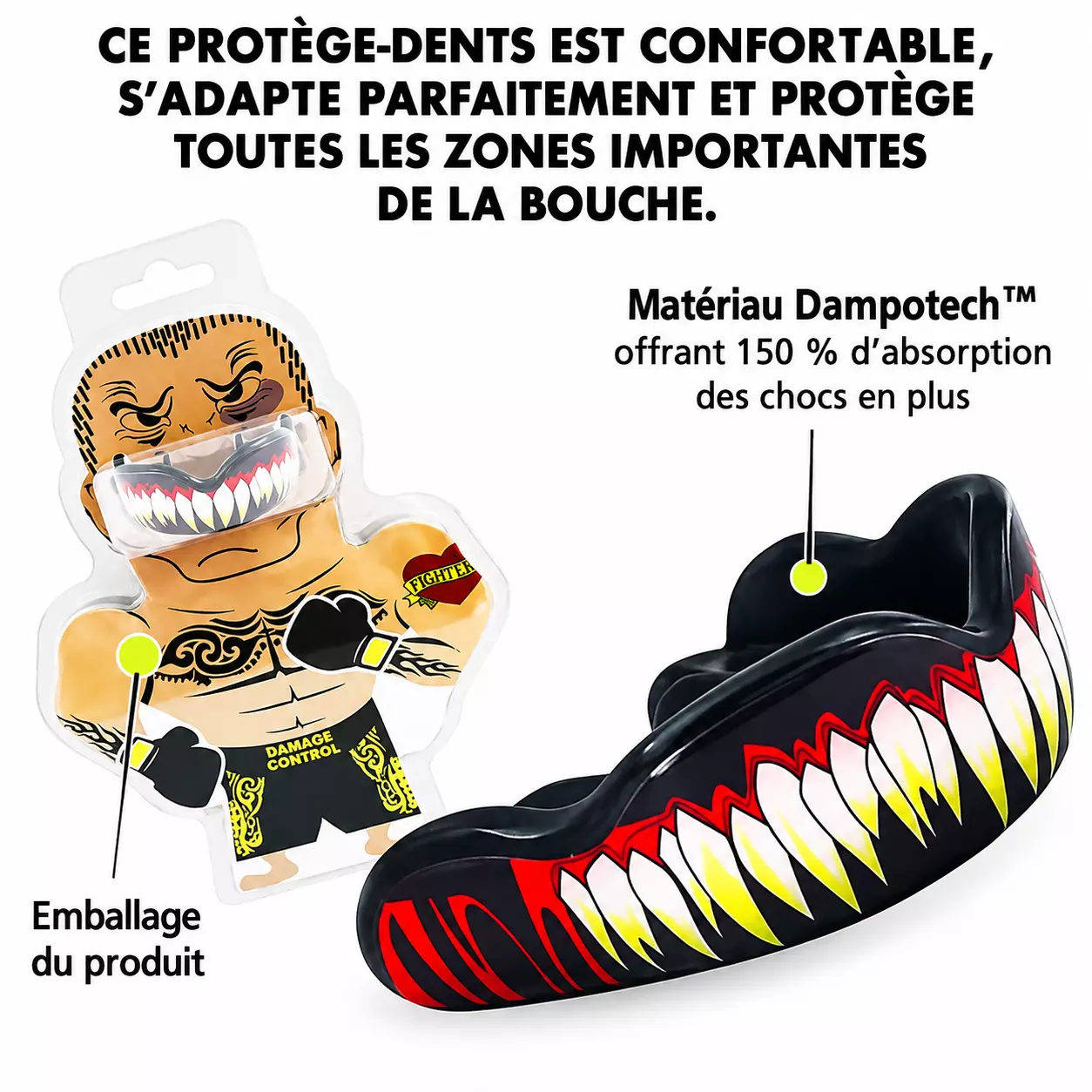protege-dents-damage-control