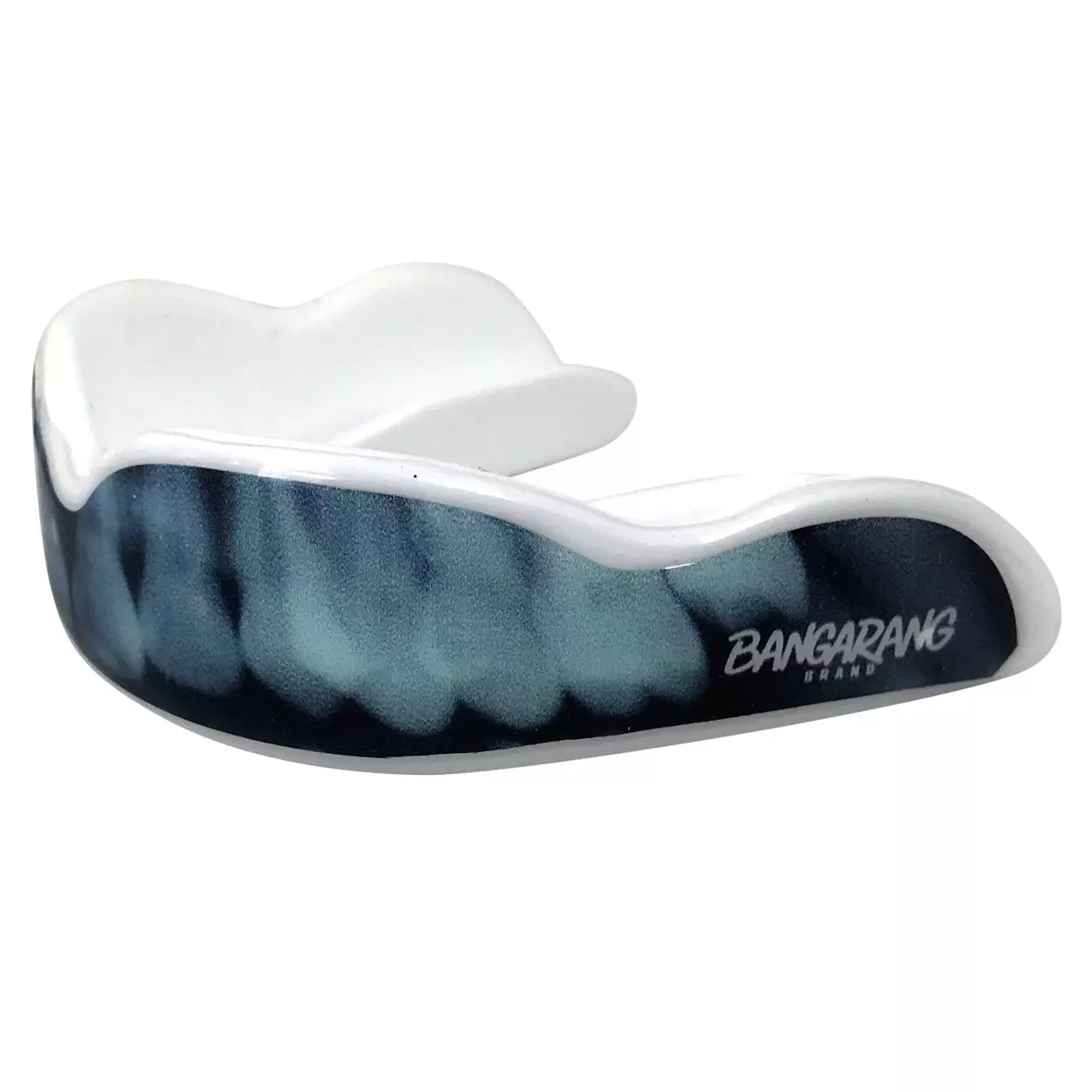 protege-dents-damage-control-xray