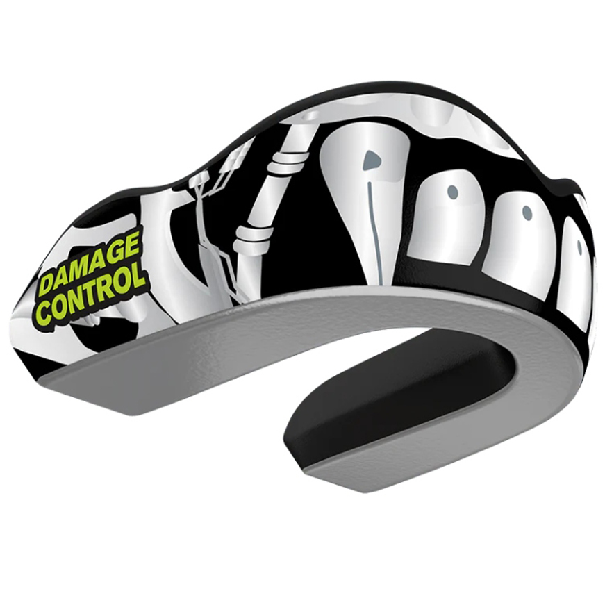 protege-dents-damage-control-giga