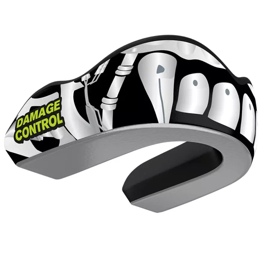protege-dents-damage-control-giga
