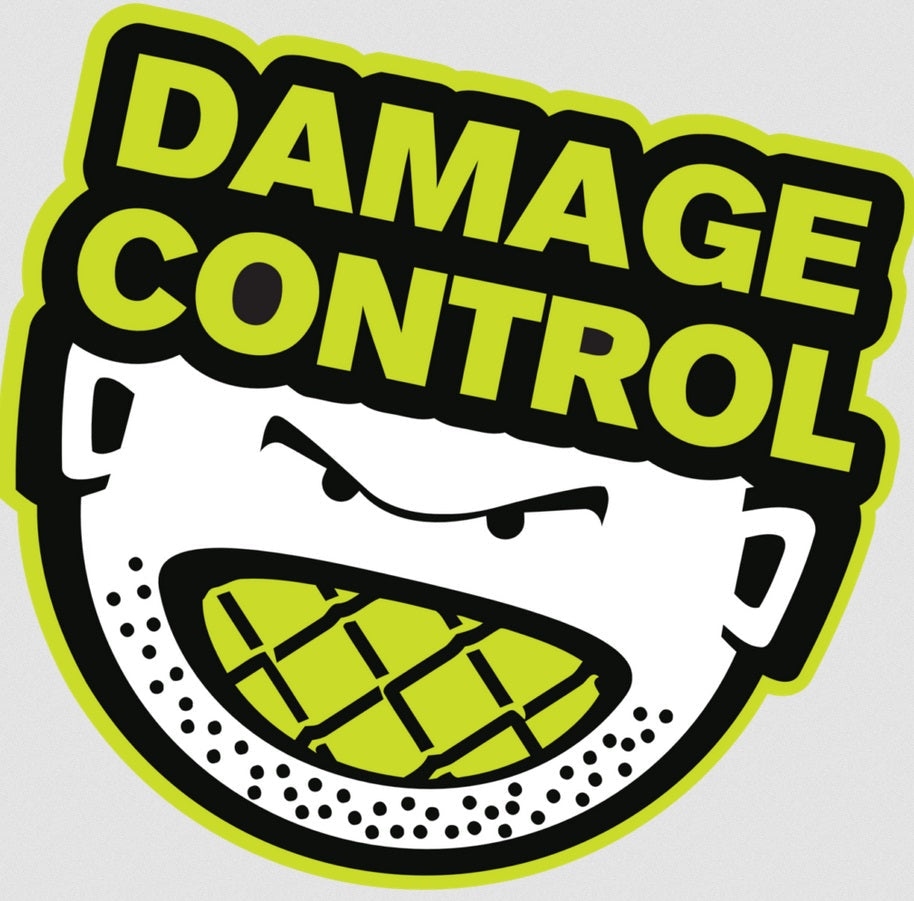 proteg-dent-damage-control-nerd