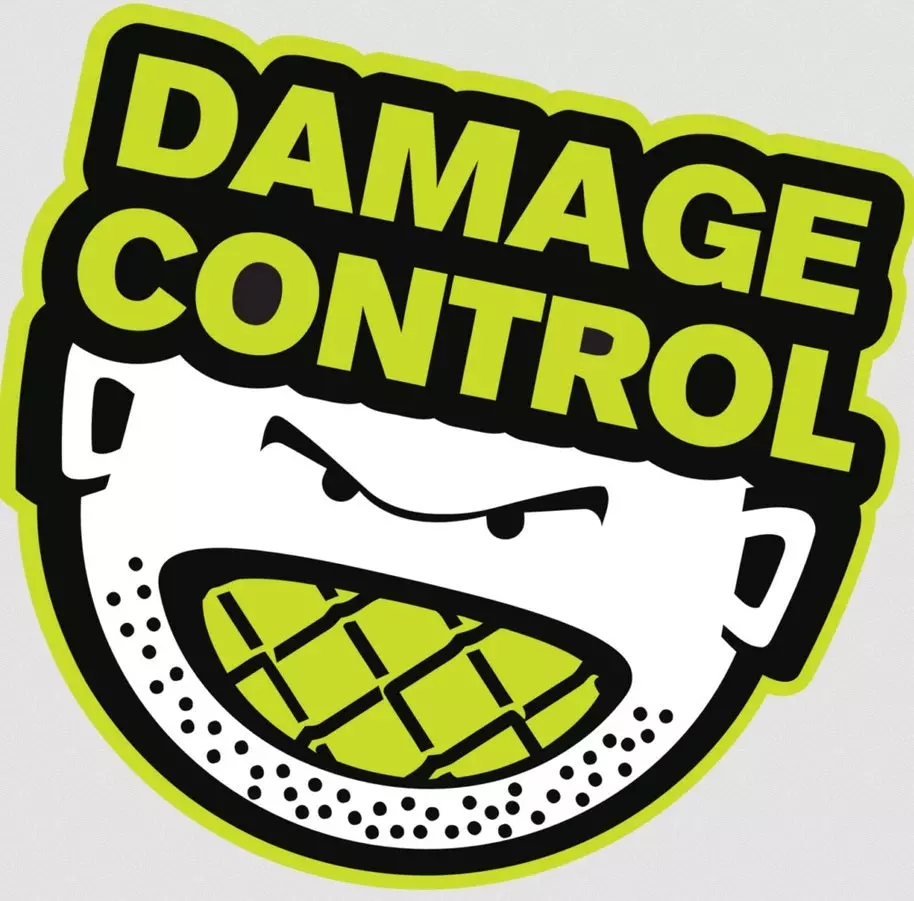 proteg-dent-damage-control-nerd