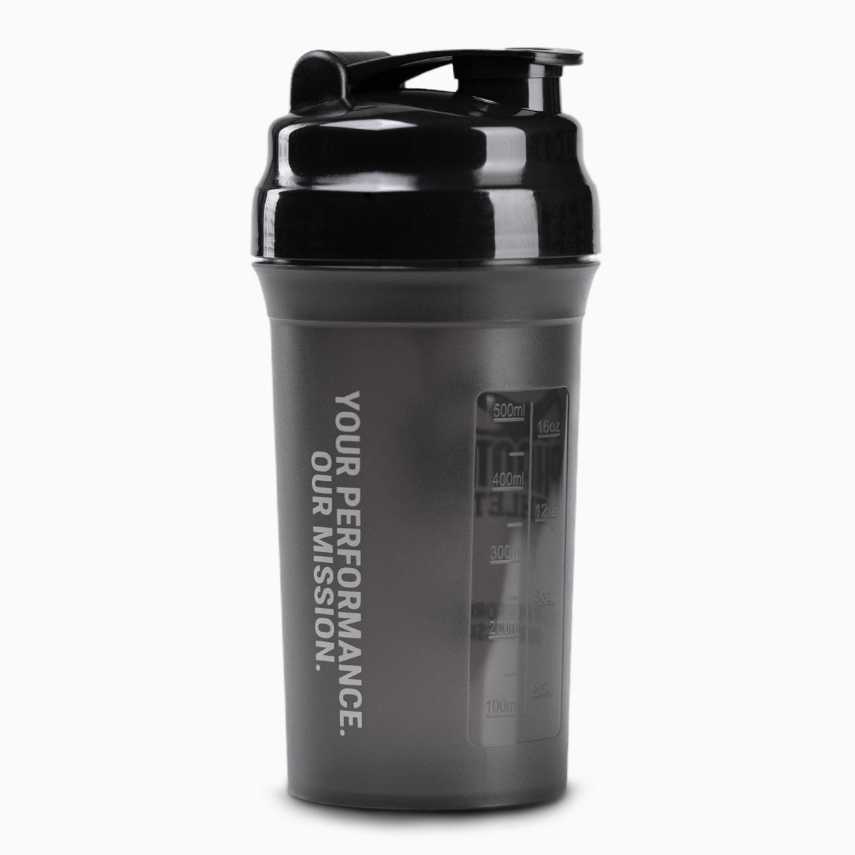 shaker-phantom_athletics