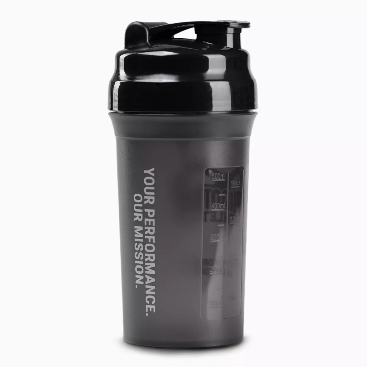 shaker-phantom_athletics