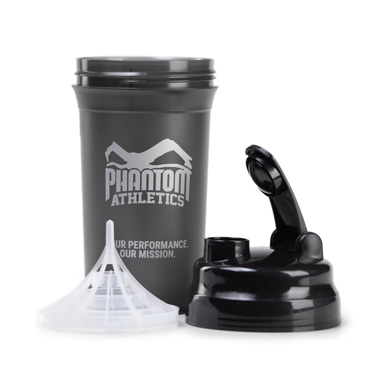 shacker-phantom_athletic