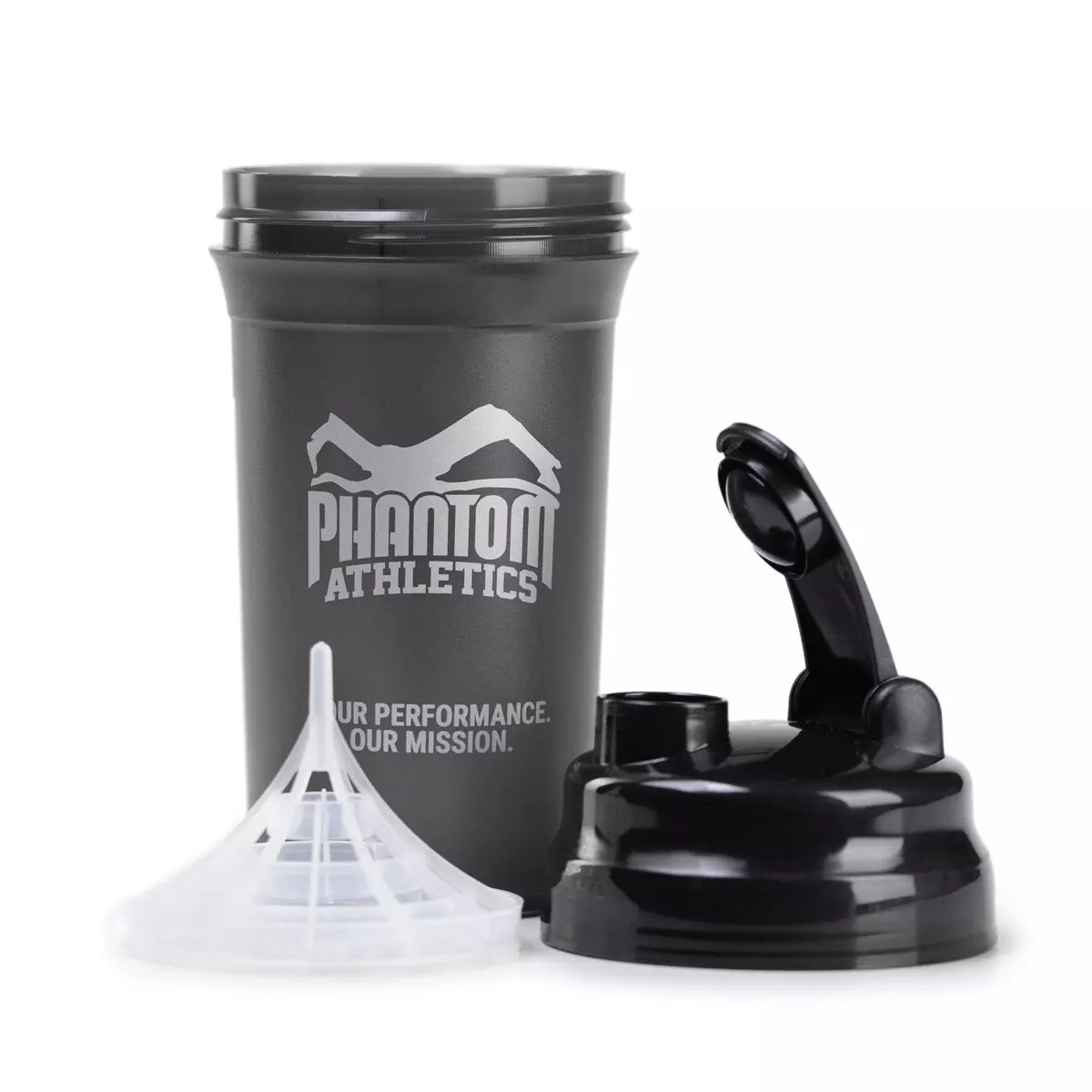 shacker-phantom_athletic