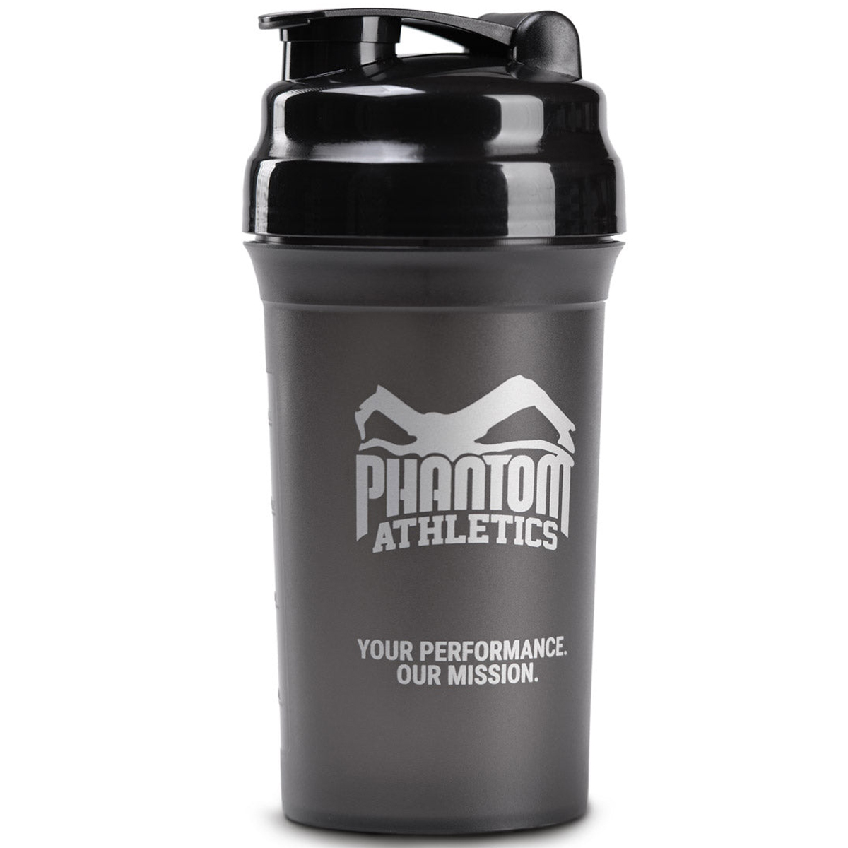 shacker-phantom_athletics