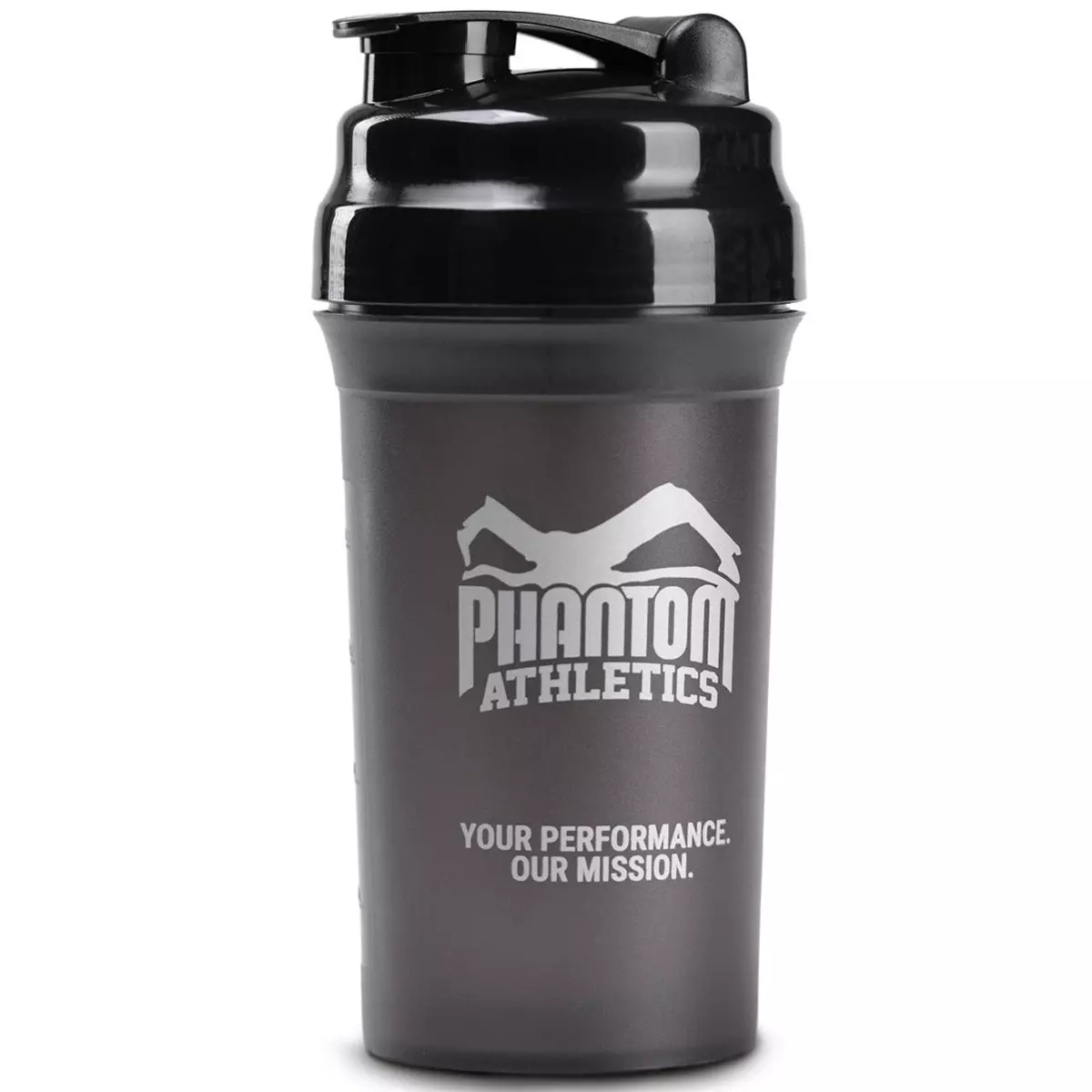shacker-phantom_athletics
