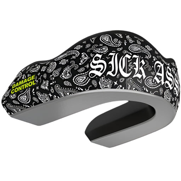 protege-dent-damagecontrol-sickass