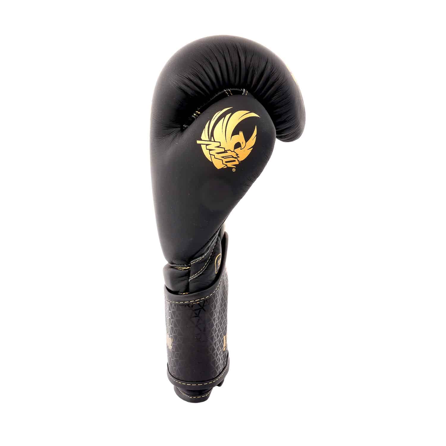 gants-de-boxe-montana-vanguard