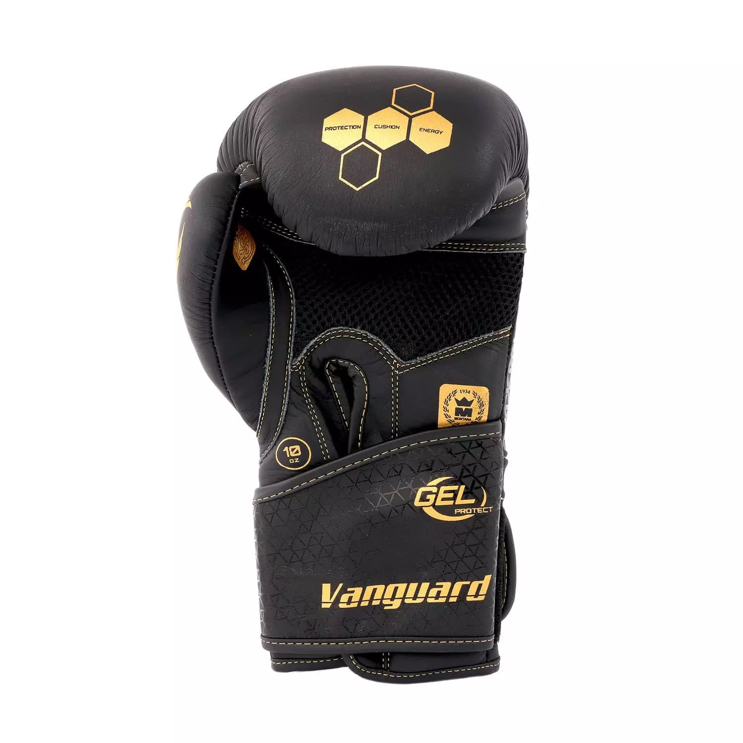 gants-de-boxe-montana-vanguard-1