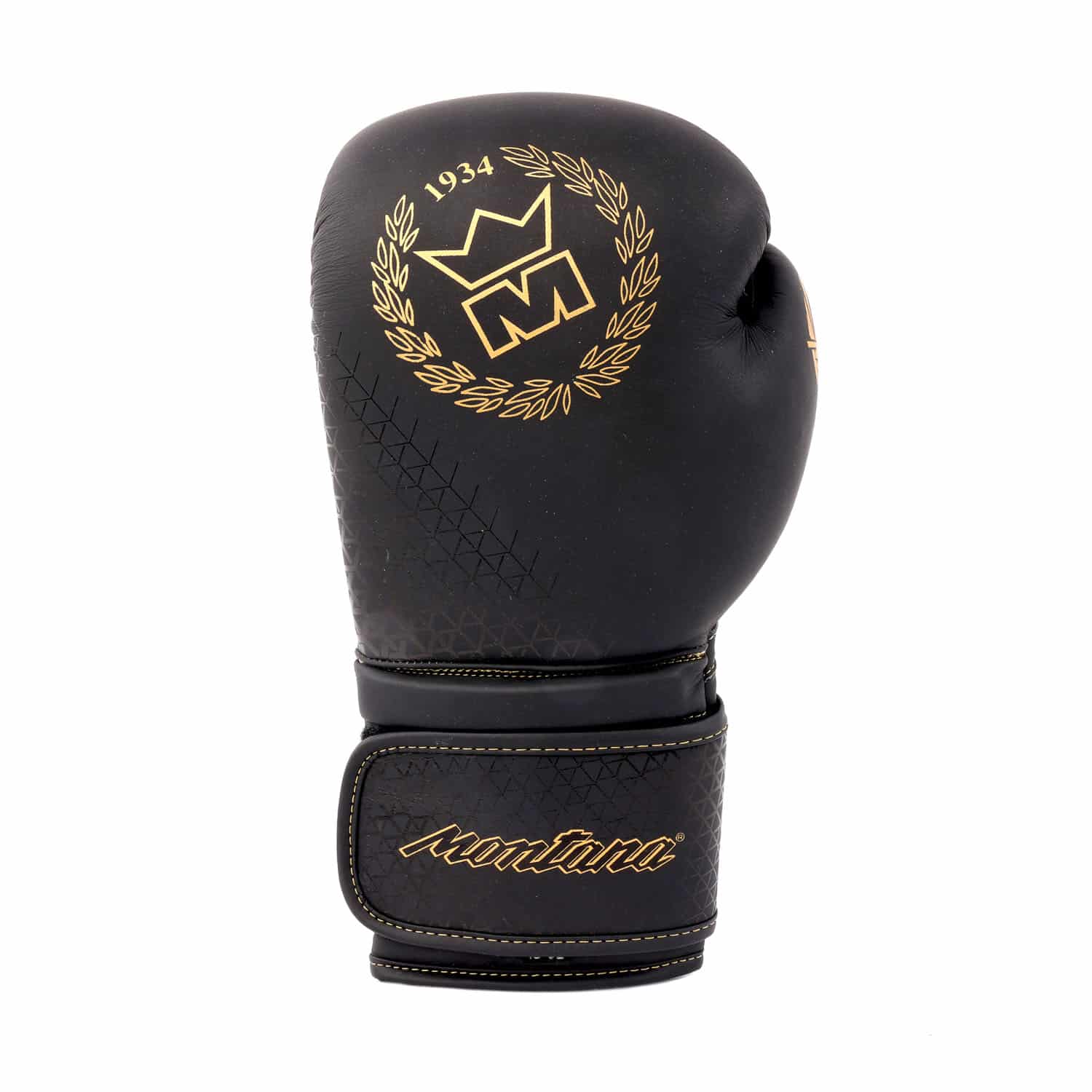 gants-boxe-montana-vanguard