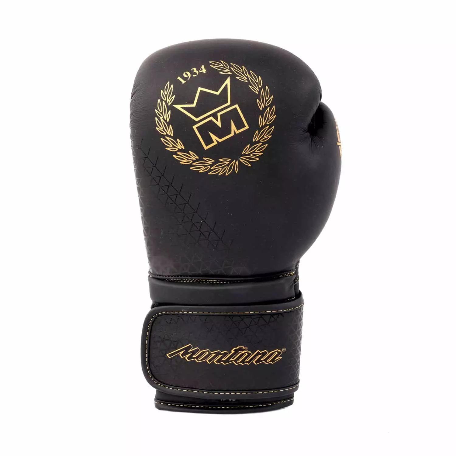 gants-boxe-montana-vanguard