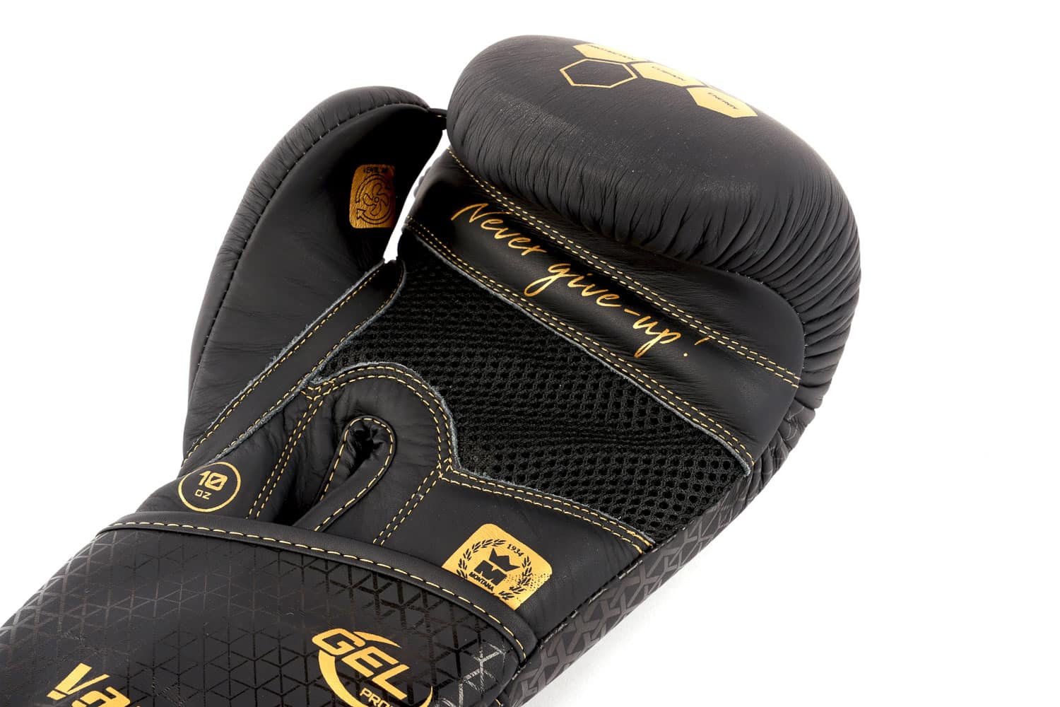 gants-de-boxe-montana-vanguard-2