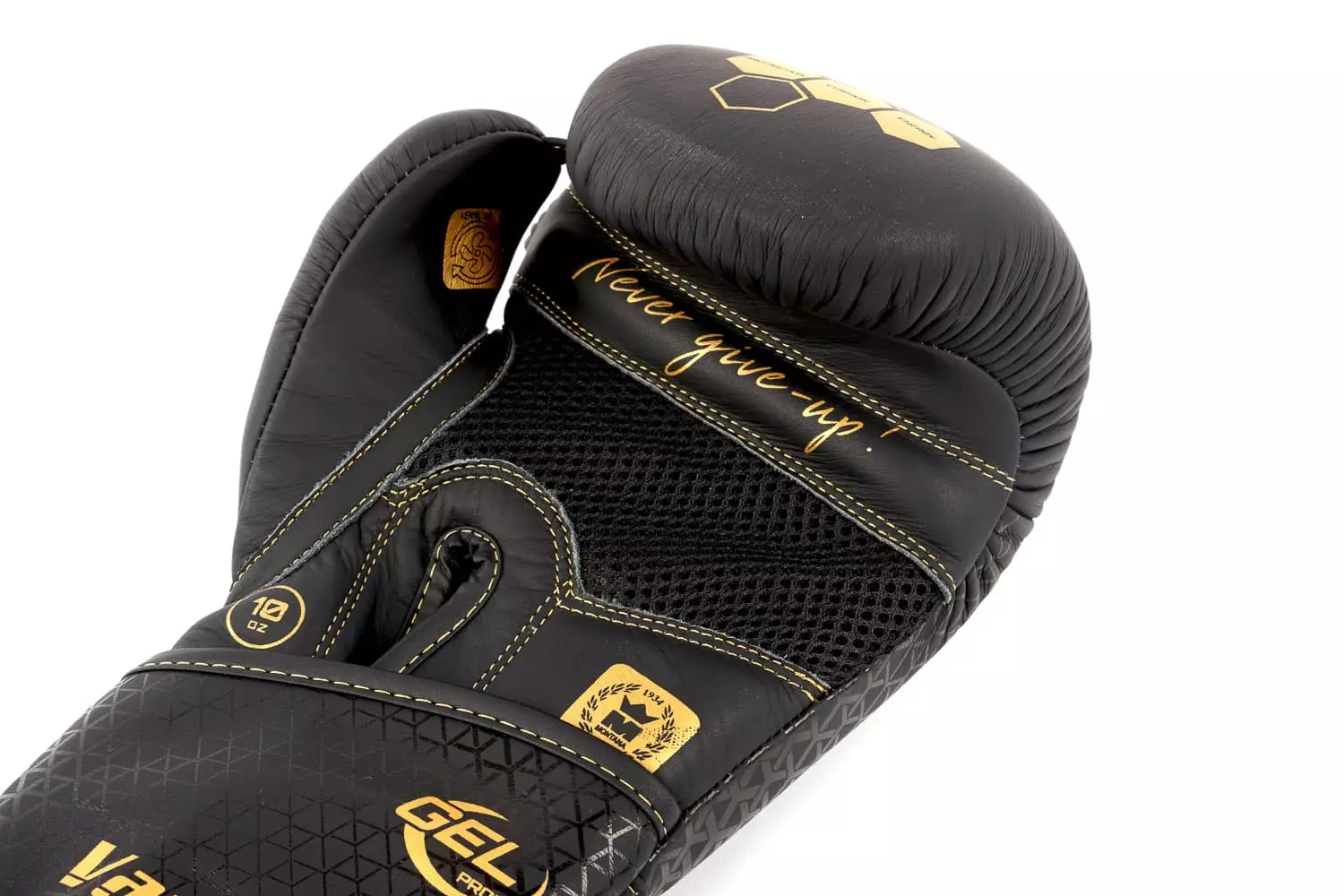 gants-de-boxe-montana-vanguard-2