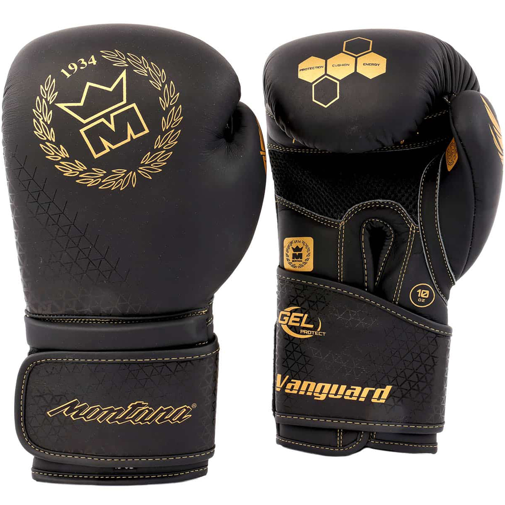 gant-de-boxe-montana-vanguard