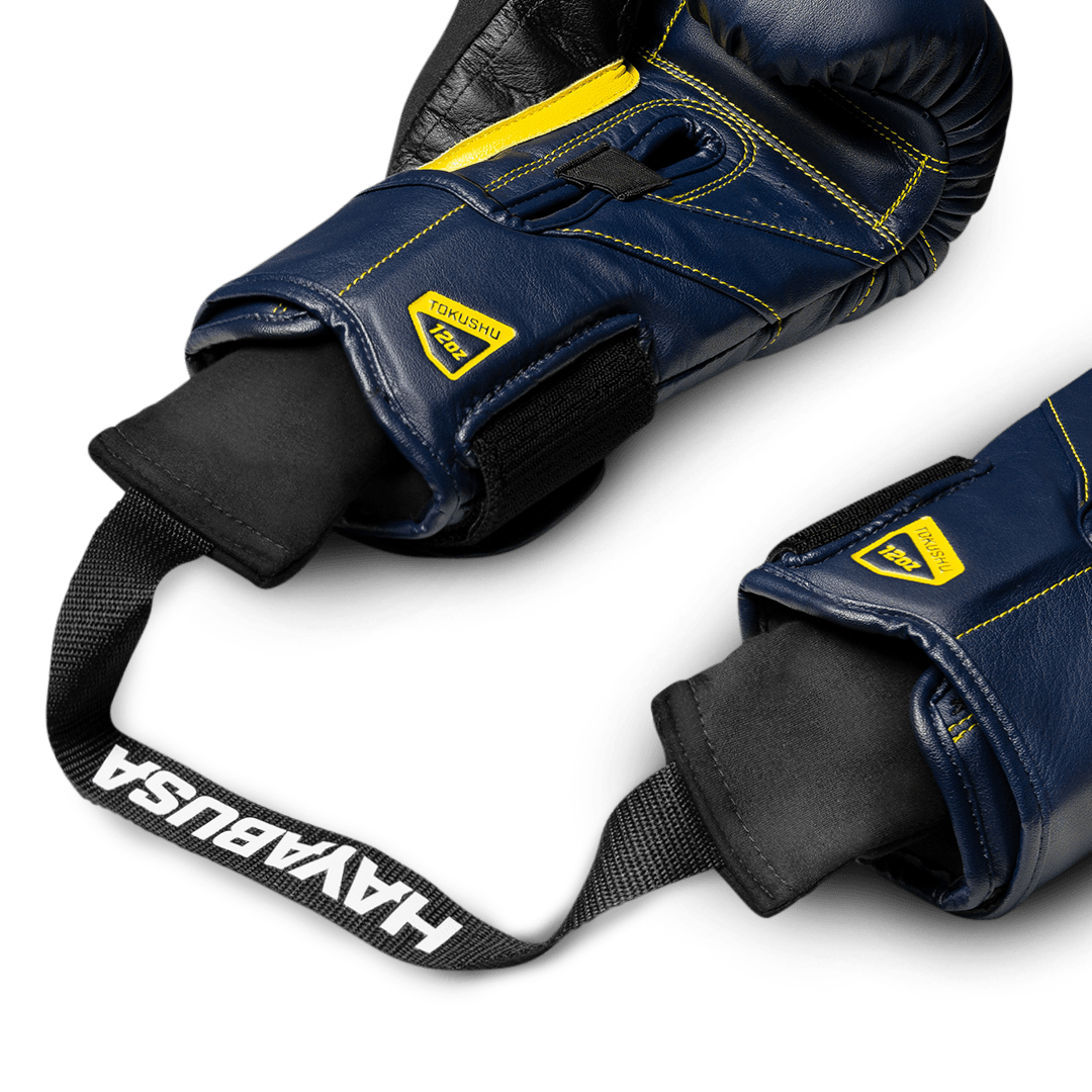 desodorisant-hayabusa-noir-1