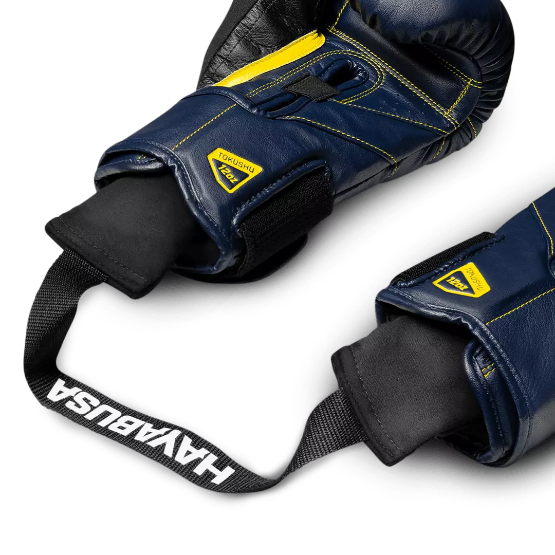 desodorisant-hayabusa-noir-1