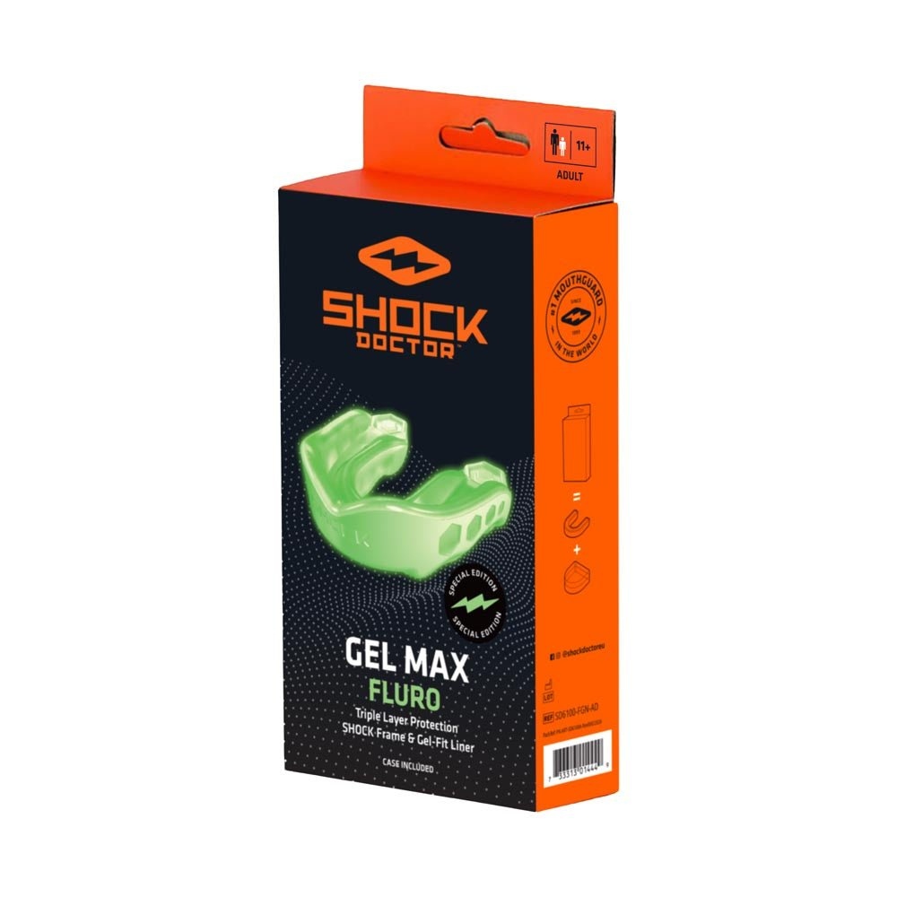 protege-dents-shok-doctor-gel-max-vert-fluo