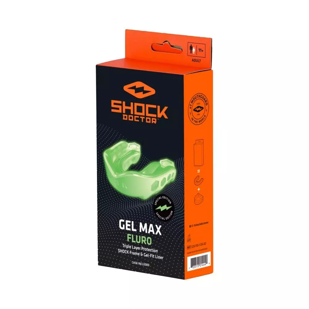 protege-dents-shok-doctor-gel-max-vert-fluo