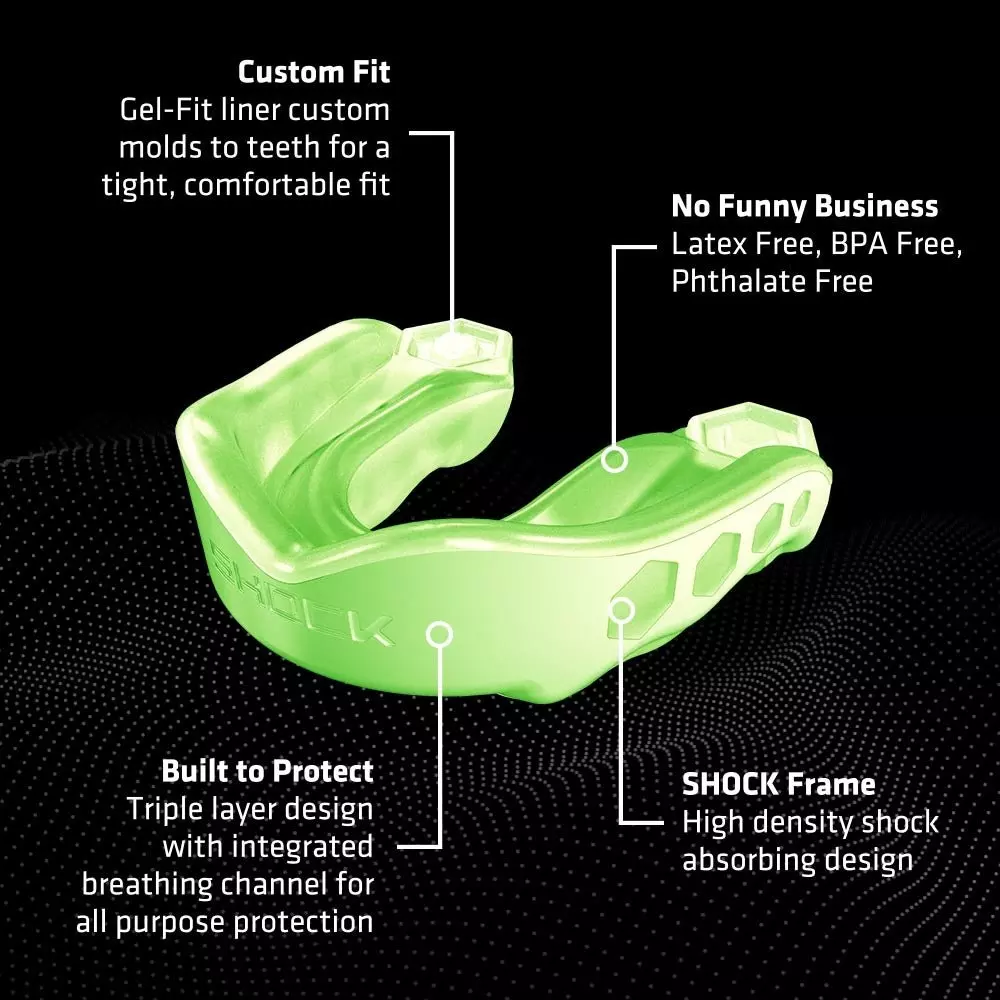protege-dent-shok-doctor-gel-max-vert-fluo