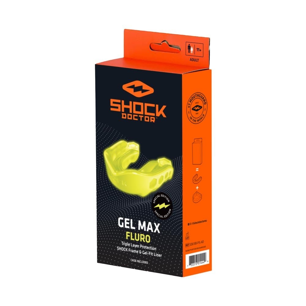 protege-dents-shok-doctor-gel-max-jaune-fluo