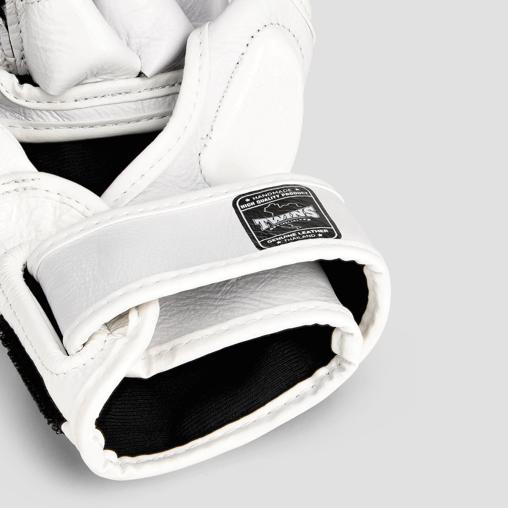 gants-mma-twins-blanc