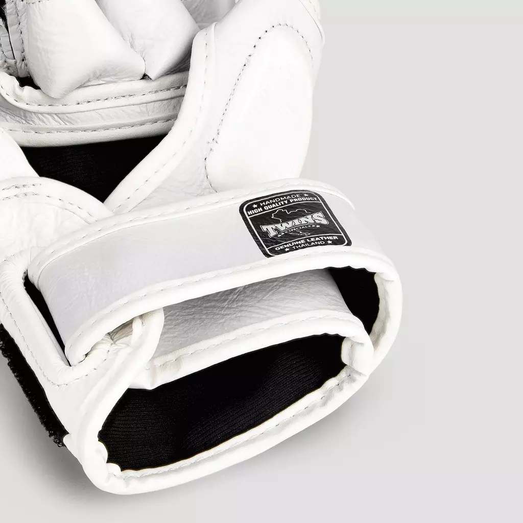 gants-mma-twins-blanc