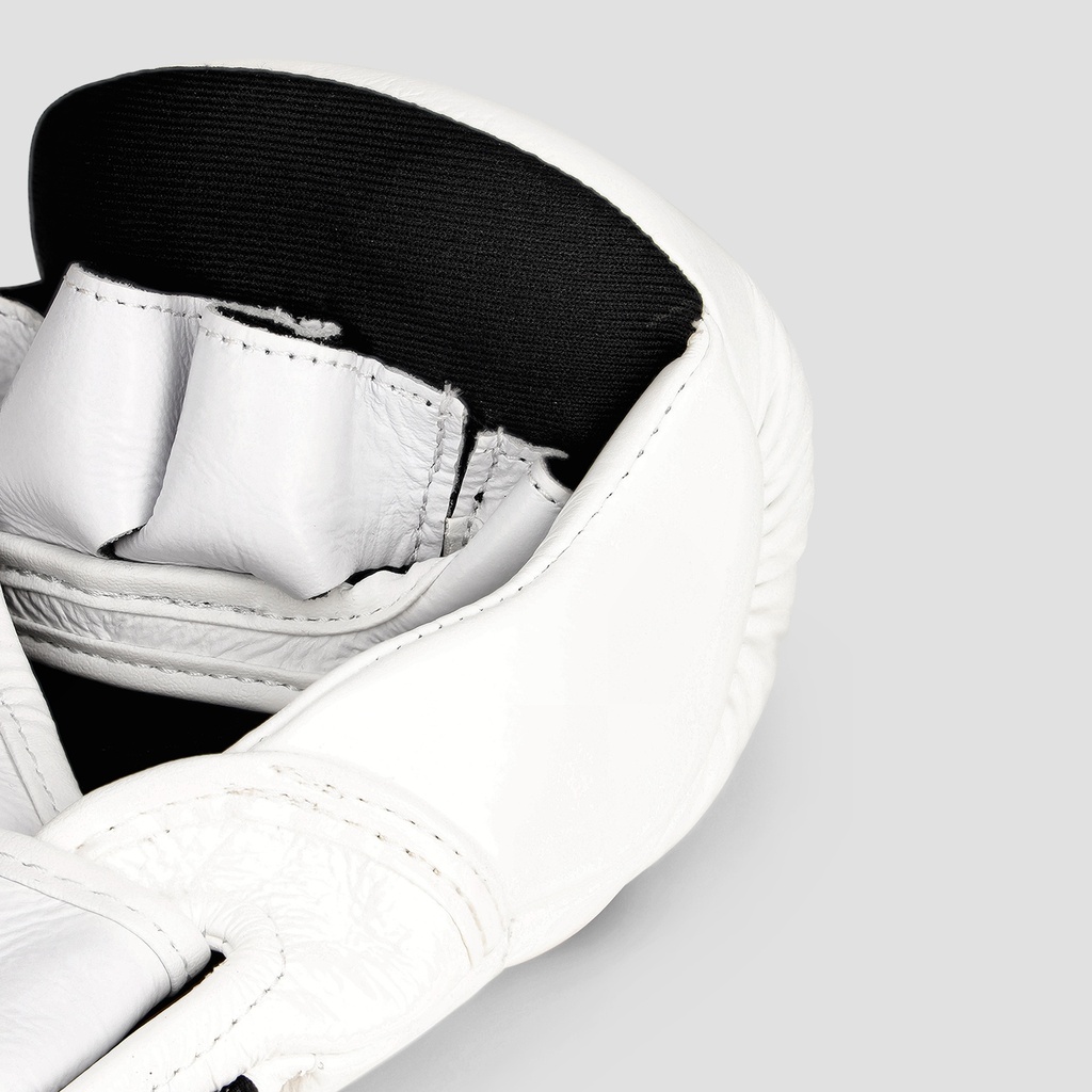 gants-de-mma-twins-blanc
