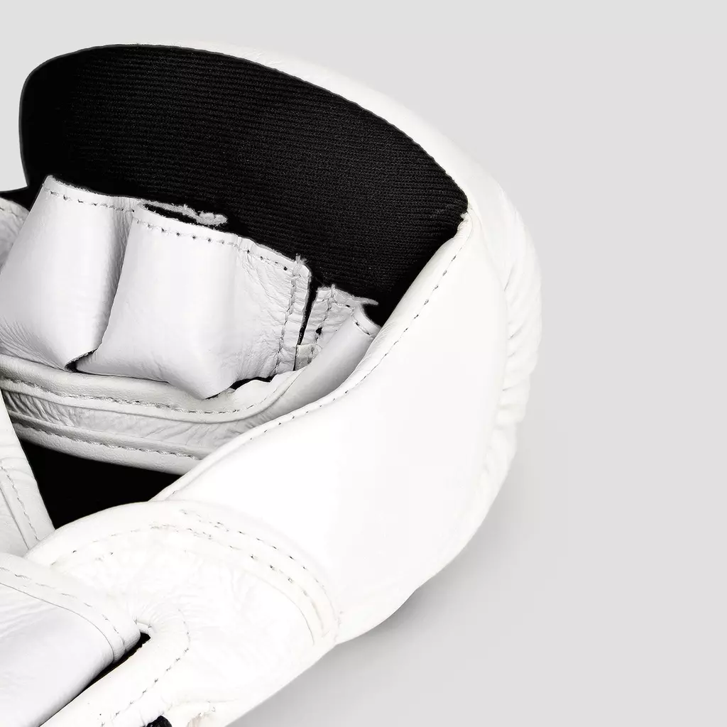 gants-de-mma-twins-blanc