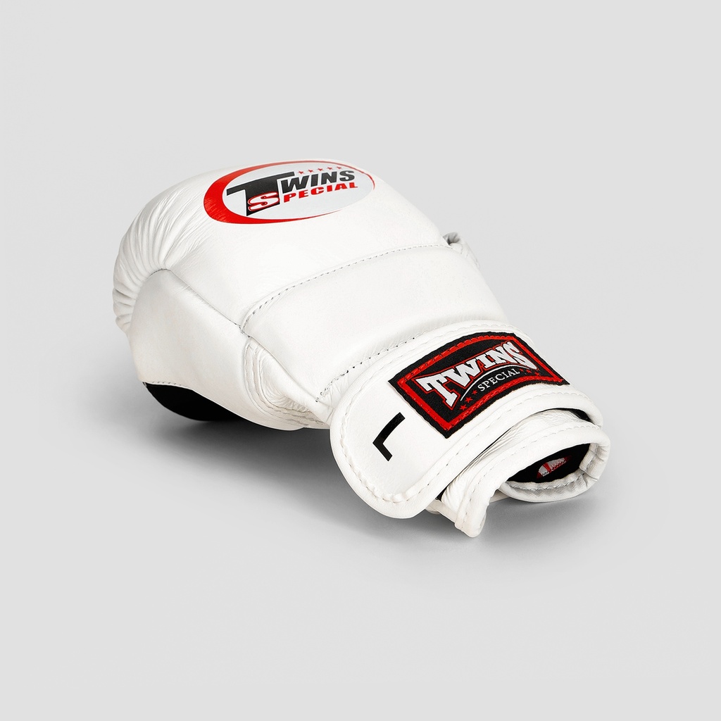 gant-de-mma-twins-blanc