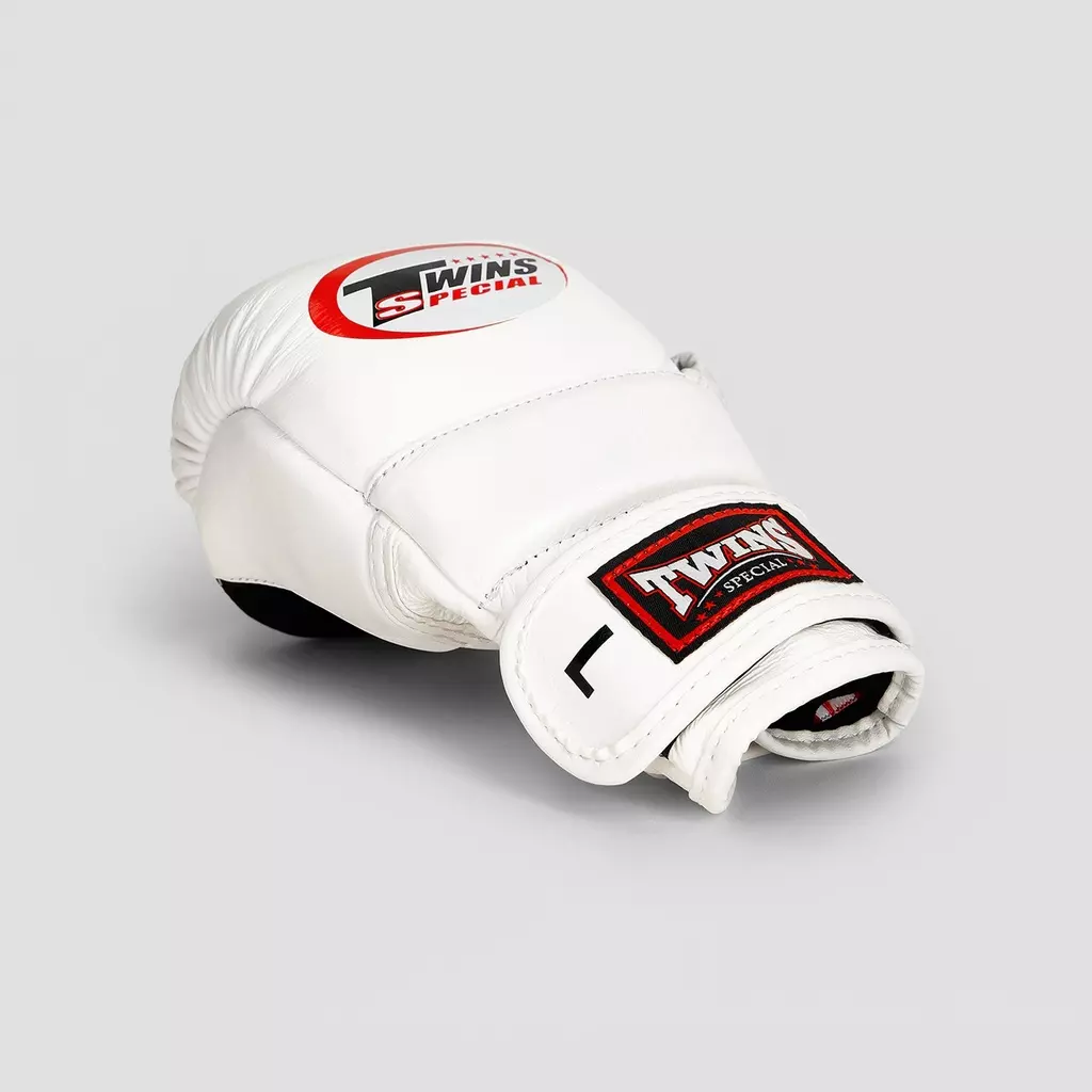 gant-de-mma-twins-blanc