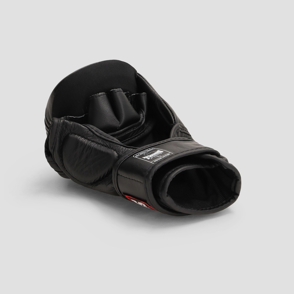 gants-mma-twins-noir