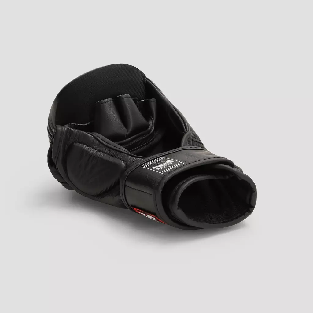 gants-mma-twins-noir