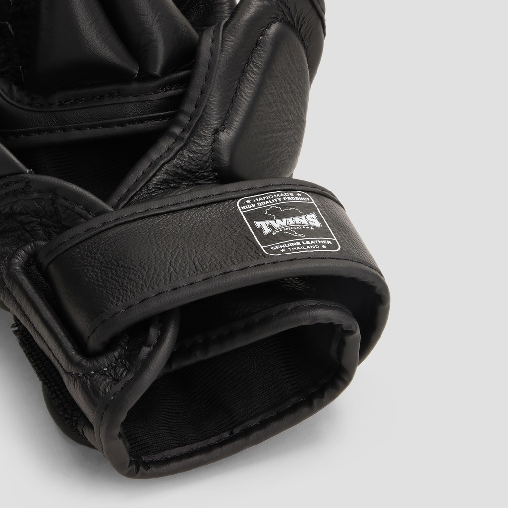 gant-de-mma-twin-noir